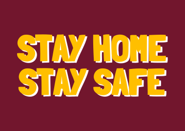 newsimage/Copy%20of%20VOH%20stay%20home%20stay%20safe.png