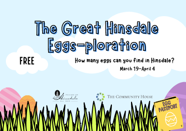 newsimage/web%20The%20Great%20Hinsdale%20Eggs-ploration.png