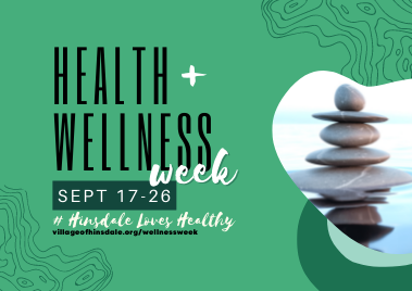 newsimage/wellness%20week.png